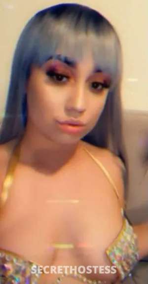 Ella 24Yrs Old Escort Charleston SC Image - 2