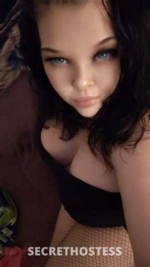 EllieRae(Michelle) 45Yrs Old Escort 165CM Tall San Antonio TX Image - 2