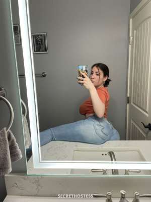 26 year old Caucasian Escort in Finger Lakes NY Ready for Unforgettable Fun! Contact me atxxxx-xxx-xxx