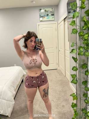 Emily Smith 26Yrs Old Escort 167CM Tall St Joseph MO Image - 4