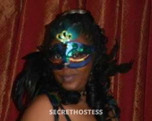 Empress 40Yrs Old Escort Fort Smith AR Image - 4