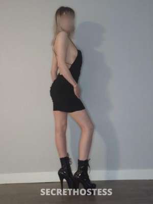 Envy 25Yrs Old Escort Calgary Image - 2