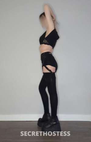 Envy 25Yrs Old Escort Calgary Image - 4