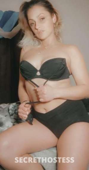 Erotica 28Yrs Old Escort Lynchburg VA Image - 6