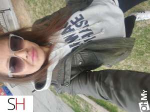 0 year old Escort in Winnipeg Personalized Services and Pricing Options