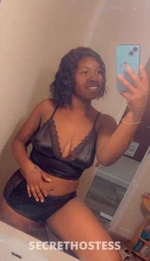 Essence 23Yrs Old Escort Inland Empire CA Image - 1