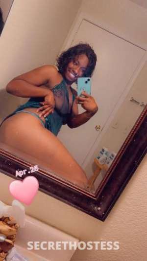 Essence 23Yrs Old Escort Inland Empire CA Image - 2