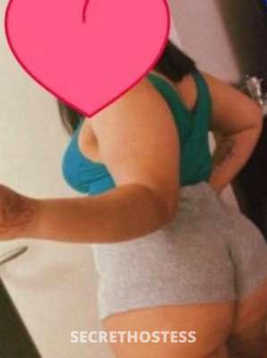 Eva 24Yrs Old Escort Macon GA Image - 2