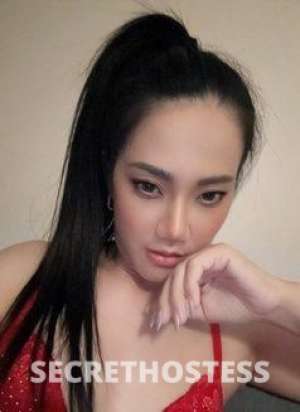 Eva 27Yrs Old Escort Hamburg Image - 3