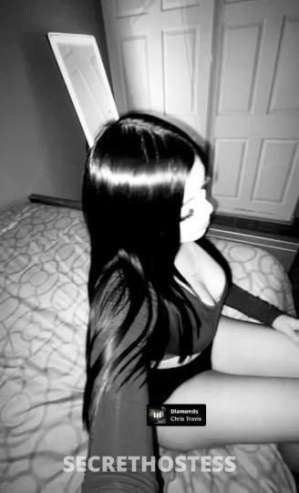 FIJI 19Yrs Old Escort Orange County CA Image - 1