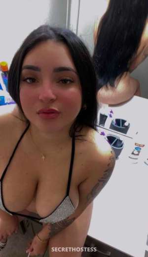 Failiana 24Yrs Old Escort Great Falls MT Image - 1