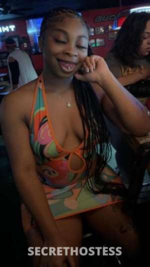 Fancyhandz 25Yrs Old Escort Tulsa OK Image - 2