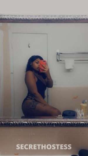 Fantasy 26Yrs Old Escort Lancaster CA Image - 1