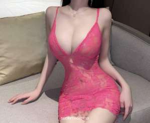 Fiona 24Yrs Old Escort Red Deer Image - 2