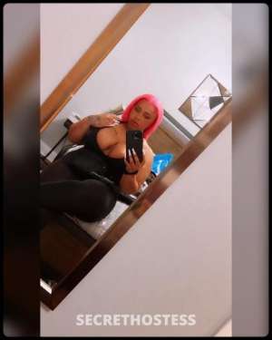 Flawless 22Yrs Old Escort Greensboro NC Image - 10