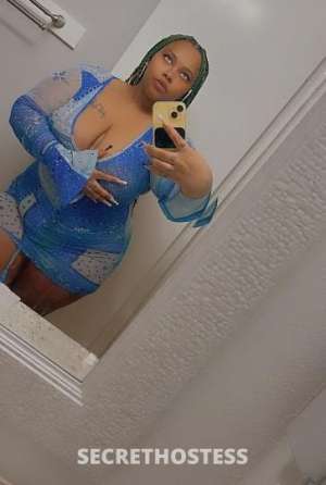 Flawless 22Yrs Old Escort Greensboro NC Image - 11