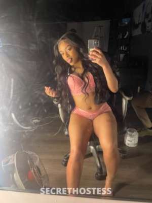 Foreignn 21Yrs Old Escort Canton OH Image - 2