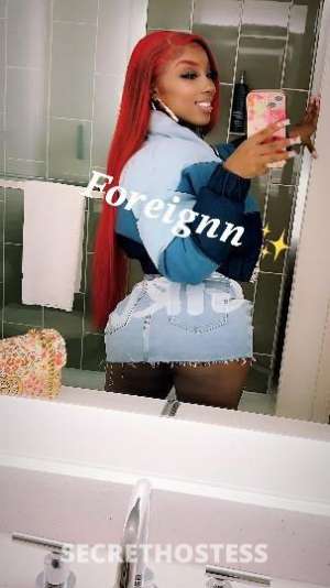 Foreignn 23Yrs Old Escort Worcester MA Image - 3