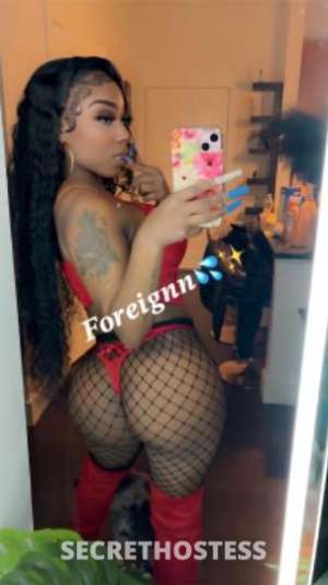 Foreignn 23Yrs Old Escort Worcester MA Image - 4