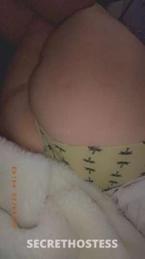 Fuji 21Yrs Old Escort Lancaster CA Image - 4