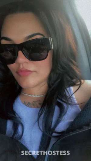 Gabbz 25Yrs Old Escort Wichita KS Image - 0