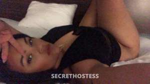 Gabbz 25Yrs Old Escort Wichita KS Image - 1