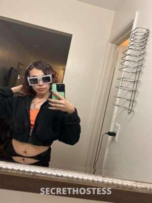 Gemii💎 20Yrs Old Escort Phoenix AZ Image - 3