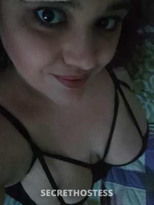 Gianna 31Yrs Old Escort Kansas City MO Image - 3