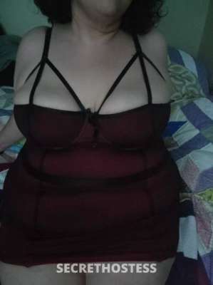 Gianna 31Yrs Old Escort Kansas City MO Image - 9