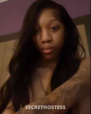 20 Year Old Escort Baltimore MD - Image 2