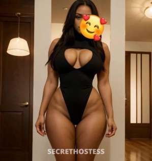 GigiT 26Yrs Old Escort Northern Virginia DC Image - 0