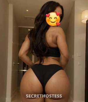 GigiT 26Yrs Old Escort Northern Virginia DC Image - 1