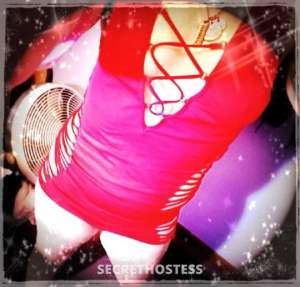 Ginnikarmah 29Yrs Old Escort 154CM Tall Columbus OH Image - 10