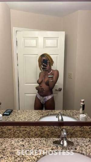 I'm Your Dream Babe Sexy~ Freaky, and Ready for Fun in Hampton VA