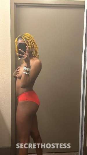 Gloss 24Yrs Old Escort Hampton VA Image - 4