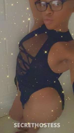 Discover My Ebony Skills for a Unforgettable Experience in Killeen TX