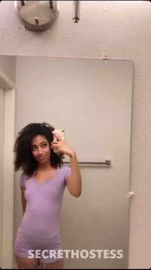 Gypsi 25Yrs Old Escort San Fernando Valley CA Image - 1