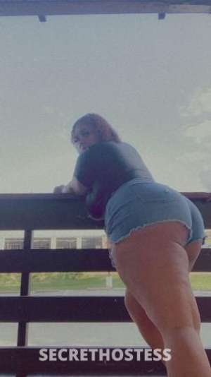 HONEYB 23Yrs Old Escort Hampton VA Image - 1