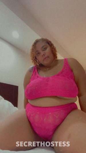 HONEYB 23Yrs Old Escort Hampton VA Image - 6