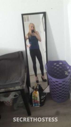 Heidi 27Yrs Old Escort 170CM Tall Edmonton Image - 3