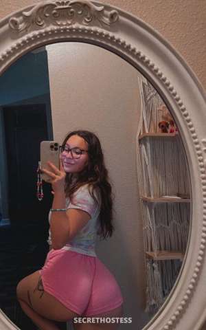 Holly 26Yrs Old Escort 172CM Tall Colorado Springs CO Image - 2
