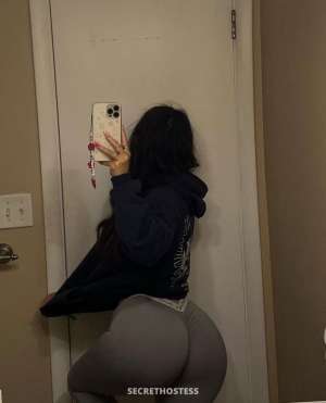 Holly 26Yrs Old Escort 172CM Tall Colorado Springs CO Image - 7