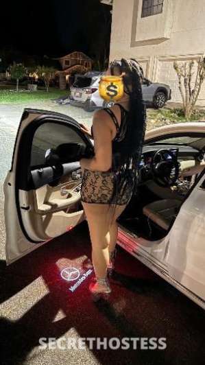 Honey 21Yrs Old Escort Brockton MA Image - 1