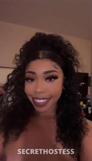 22 year old Escort in Las Vegas NV Cum Together Baby