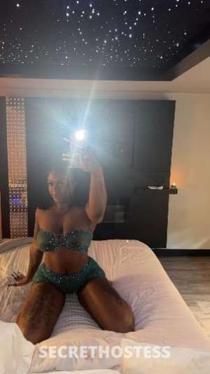 Looking for Fun and Luxury? I'm Your Girl in Hattiesburg MS