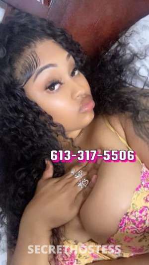 Honey🍯 24Yrs Old Escort Shreveport LA Image - 0