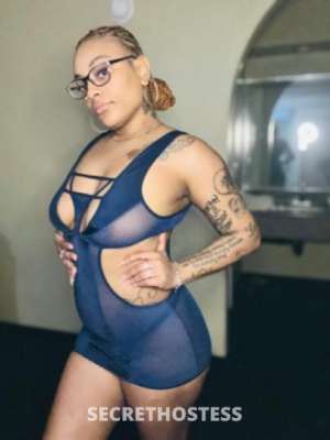 Honey 25Yrs Old Escort Long Beach CA Image - 4