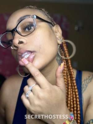 Honey 25Yrs Old Escort Long Beach CA Image - 5