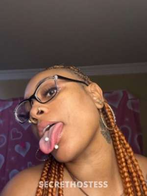 Honey 25Yrs Old Escort Long Beach CA Image - 6