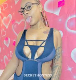 Honey 25Yrs Old Escort Long Beach CA Image - 7